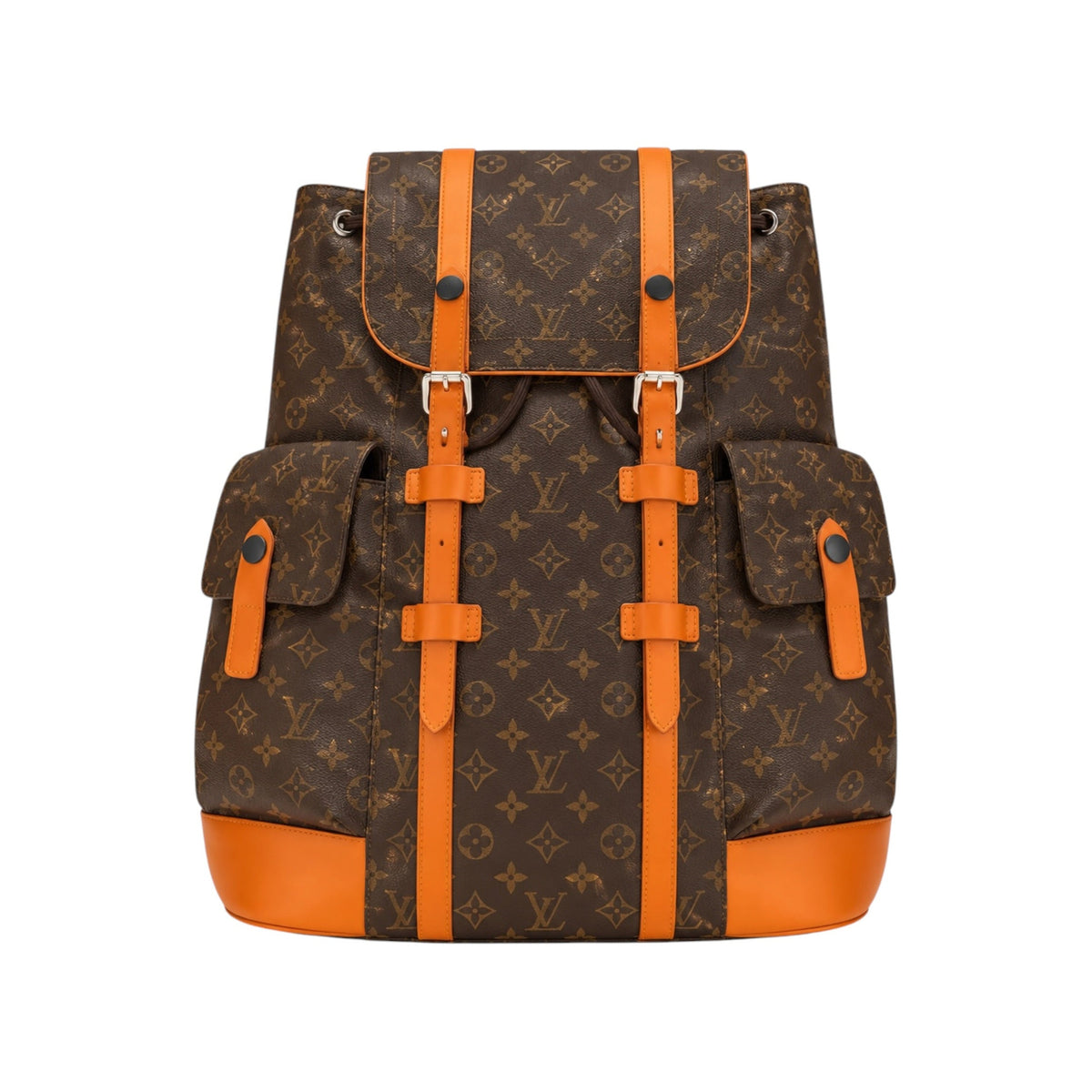 Louis Vuitton Backpack