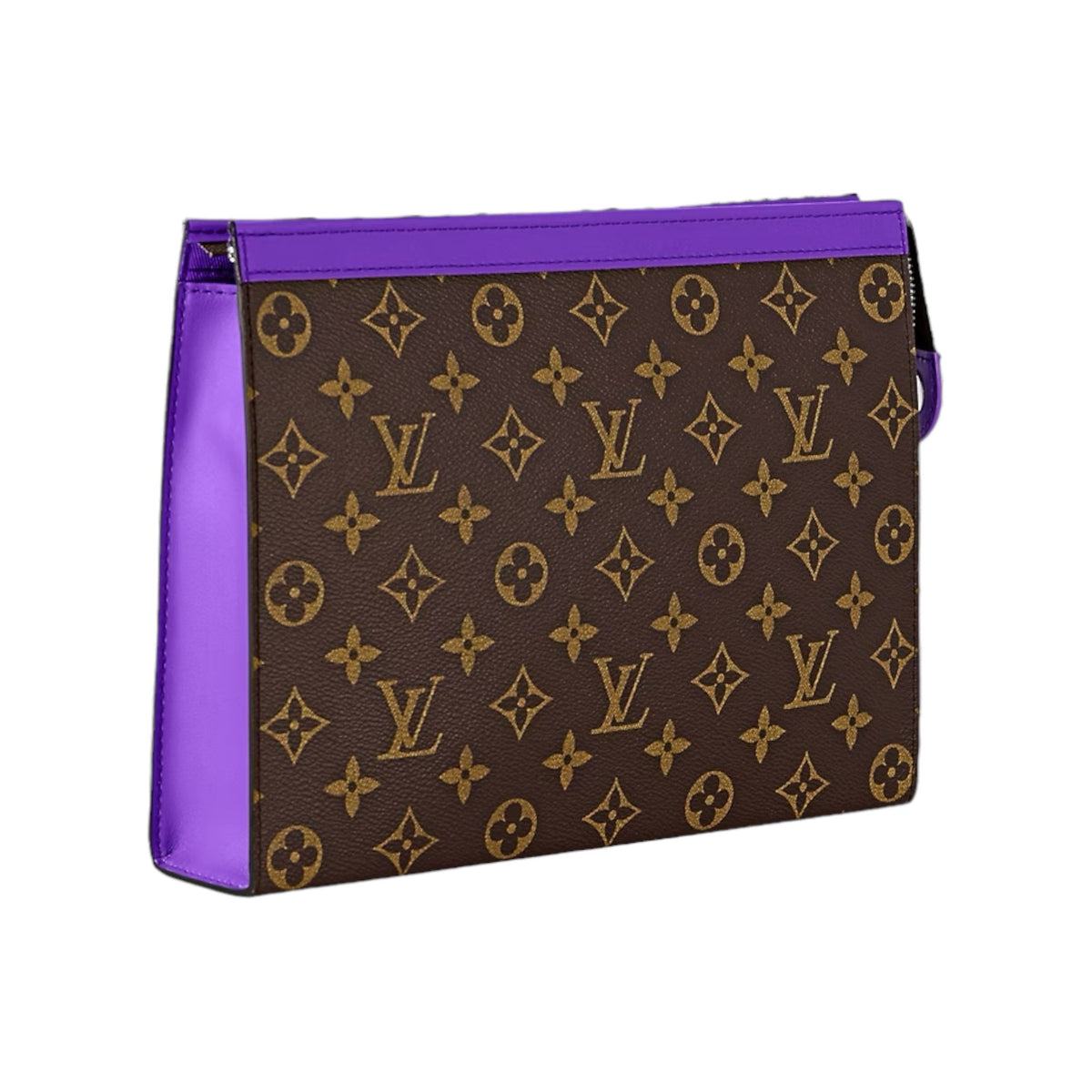 Louis Vuitton Hand Bag