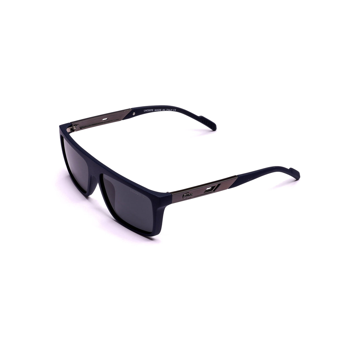 Lacoste Sunglasses