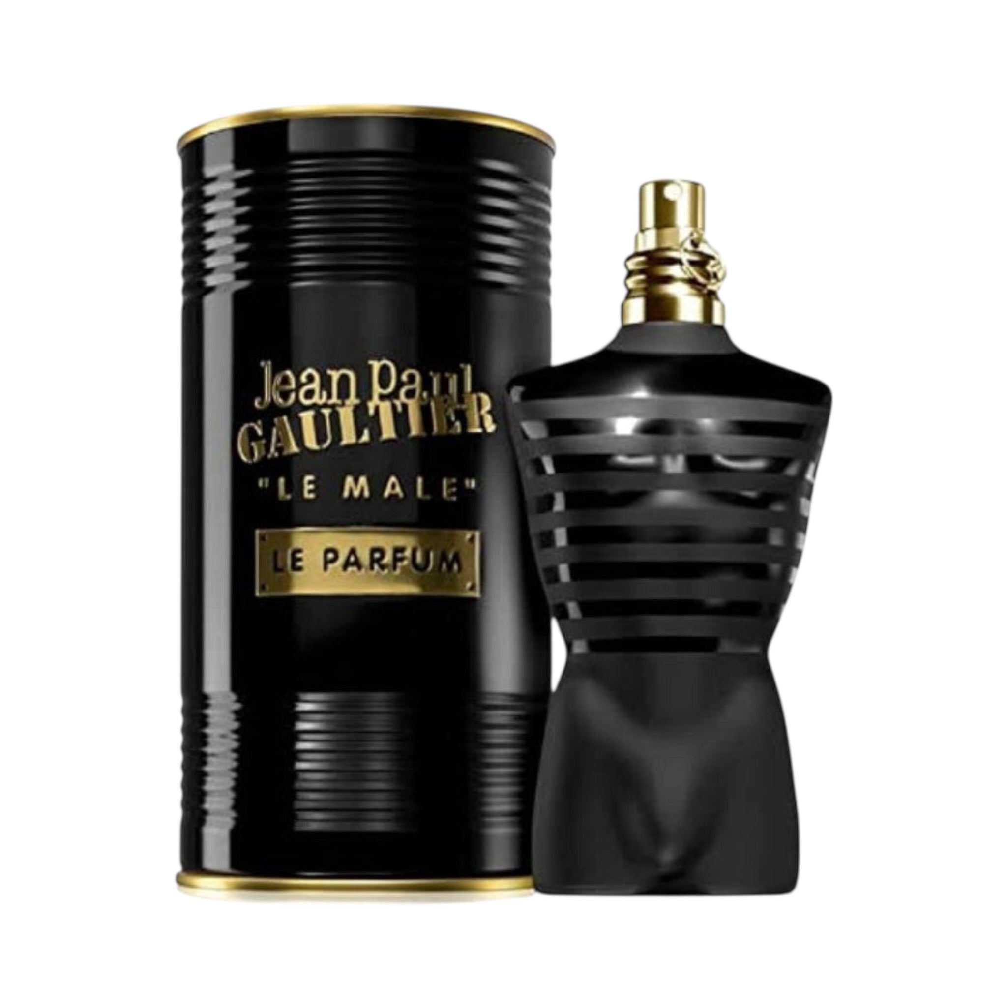Jean Paul Gaultier Le Male parfum