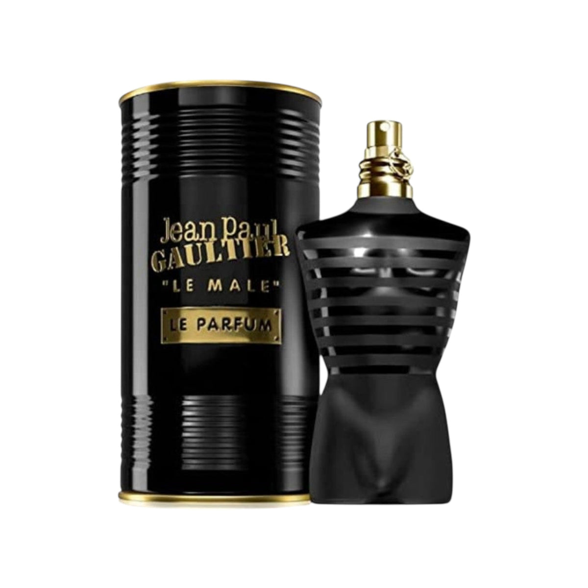 Jean Paul Gaultier Le Male parfum