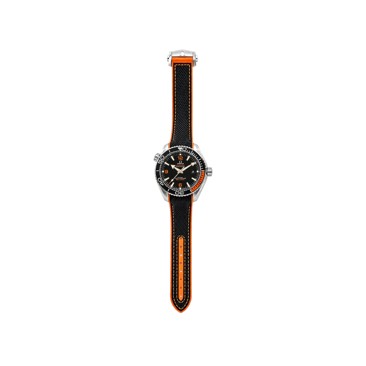 Omega Watch