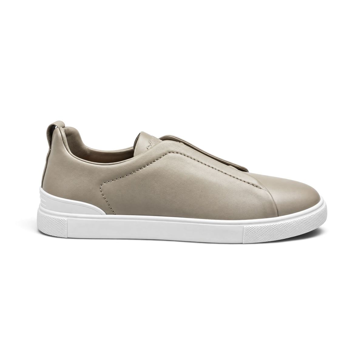 Zegna Sneakers