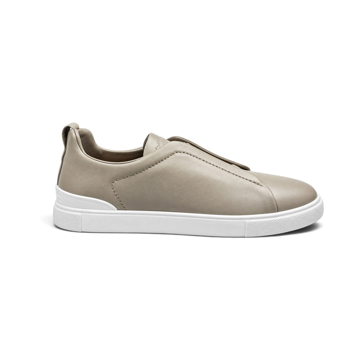 Zegna Sneakers