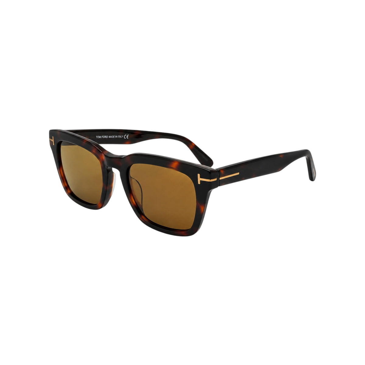 Tom ford Sunglasses OG