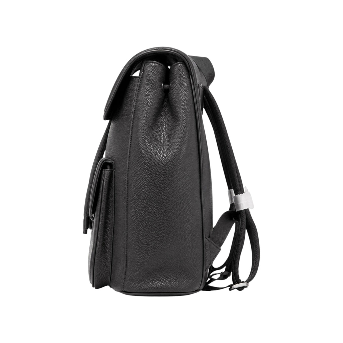 Dior Backpack