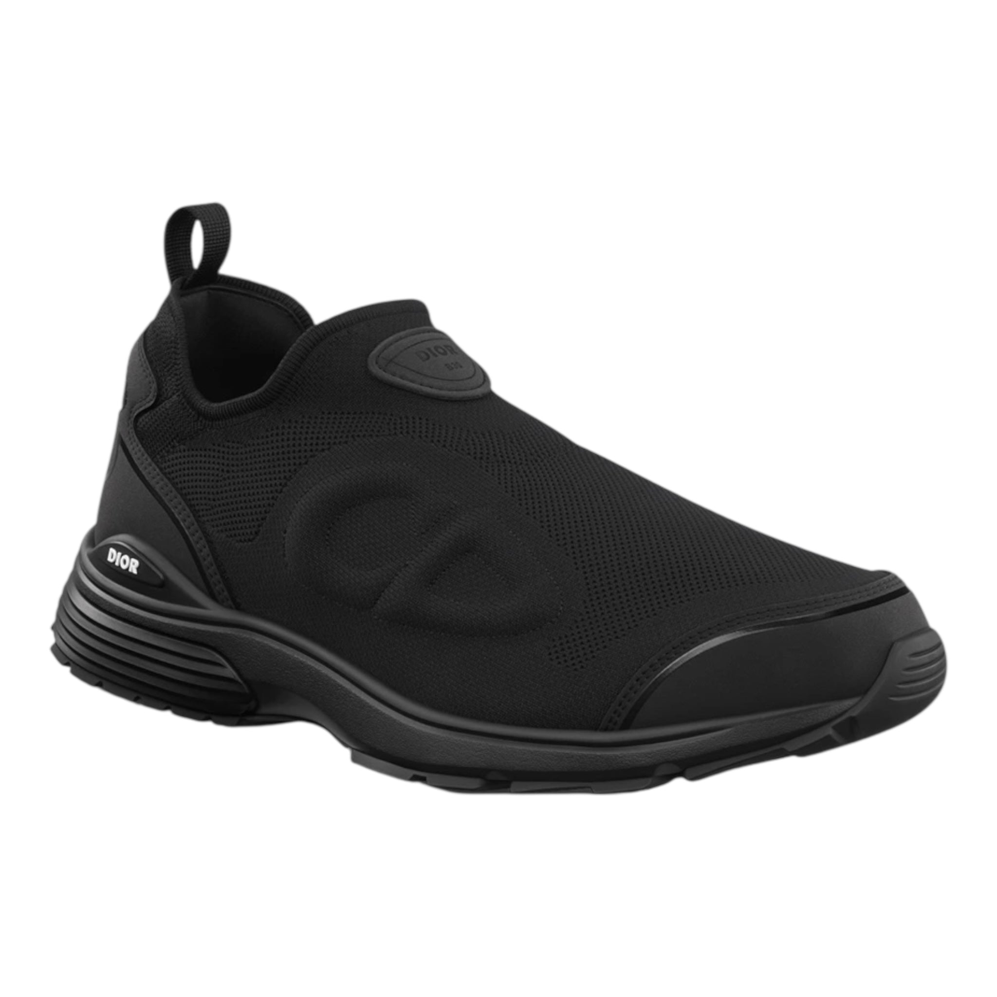 Dior B30 Countdown Sneaker