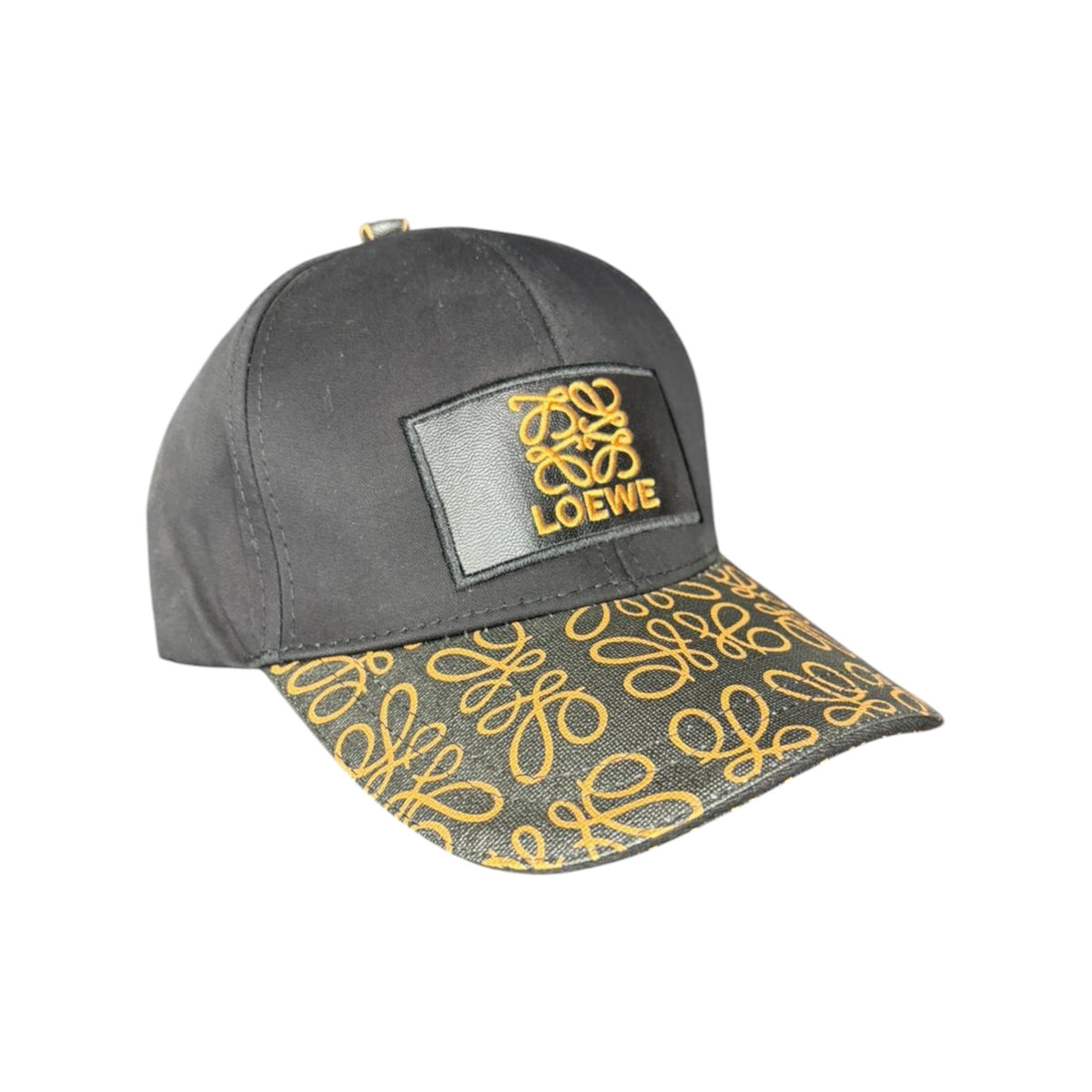 CAP