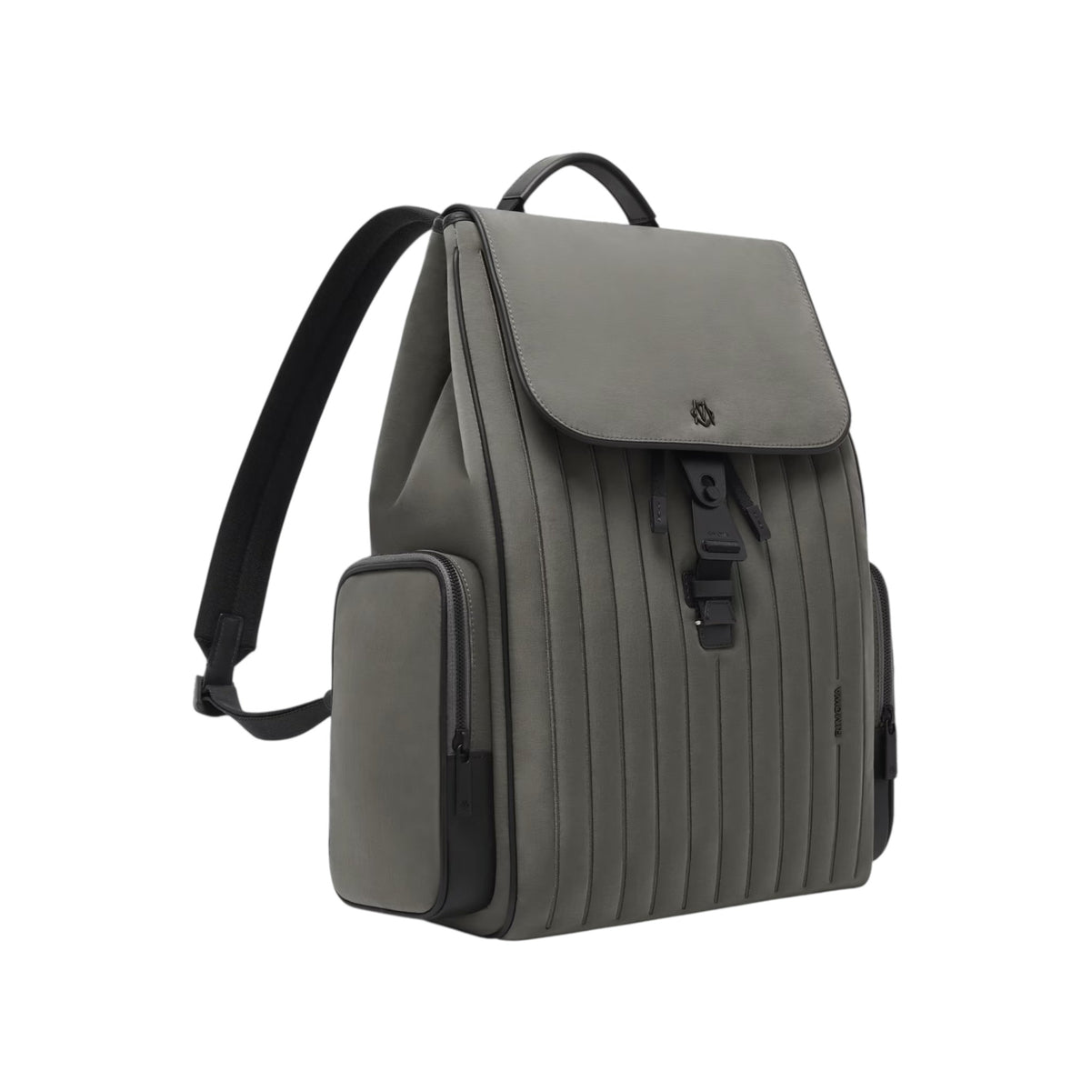 Rimowa Flap Backpack Large