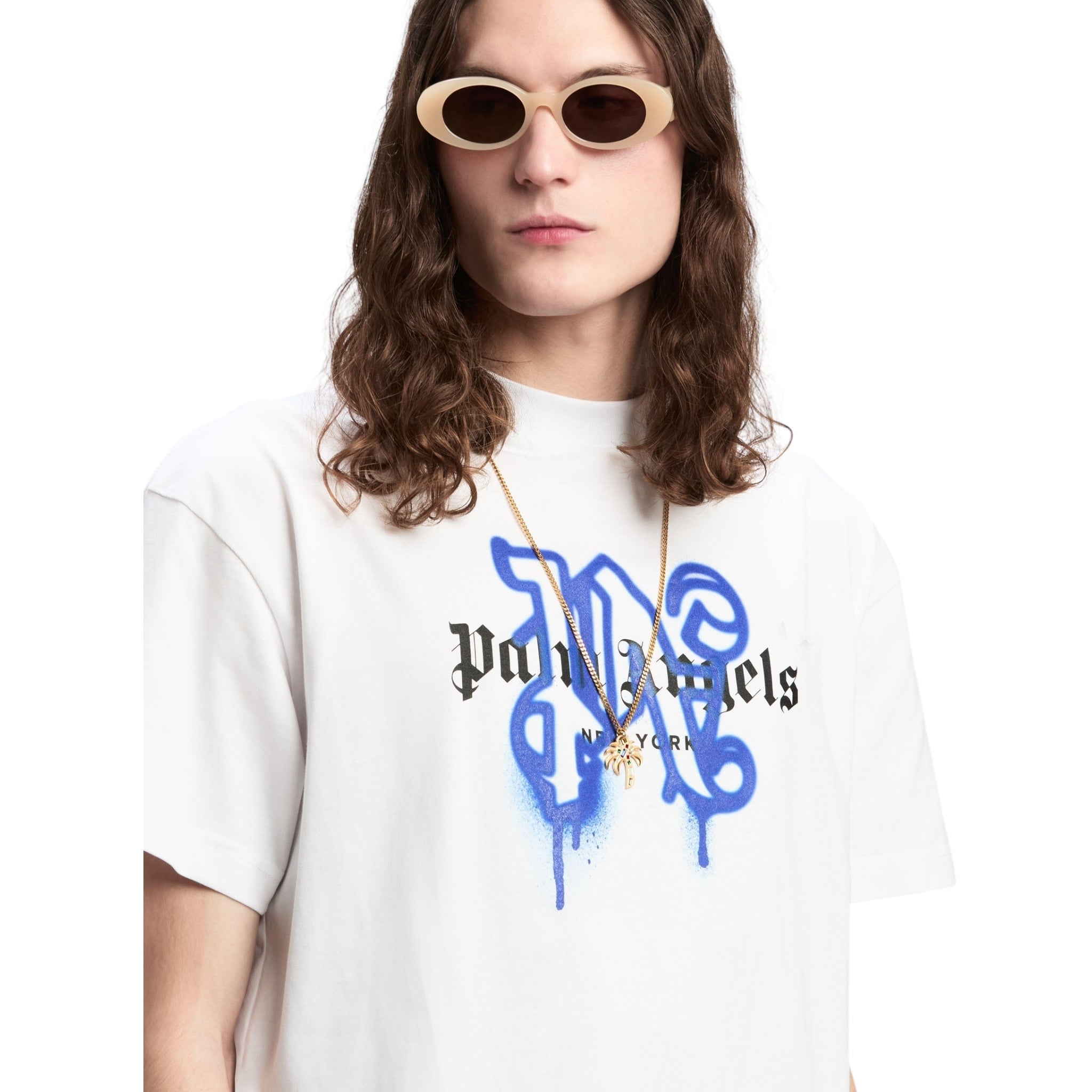 Palm Angels t-shirt