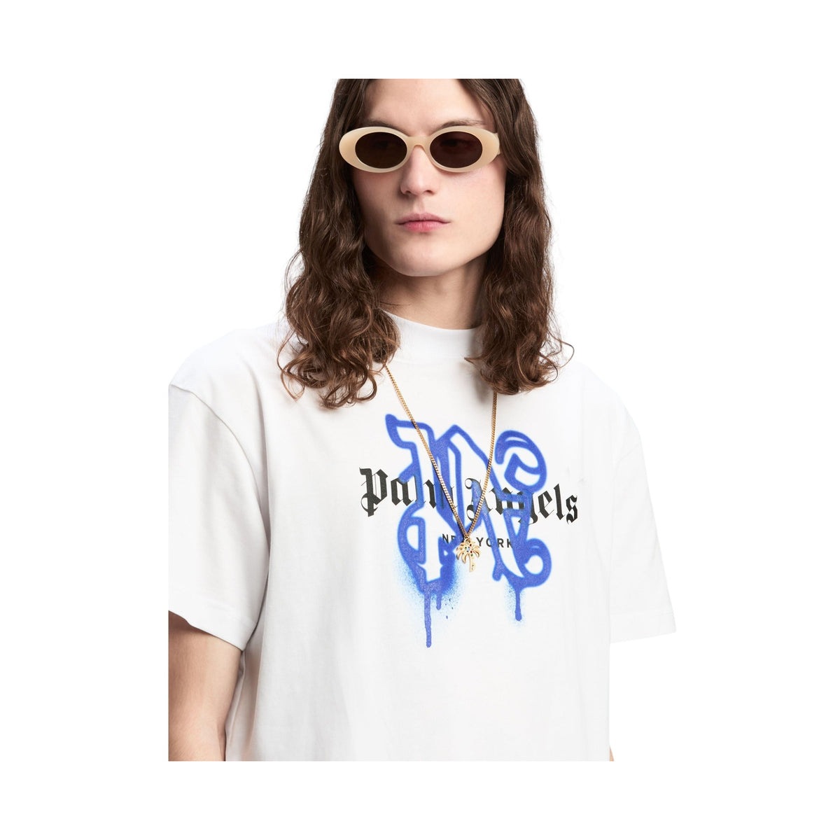 Palm Angels t-shirt