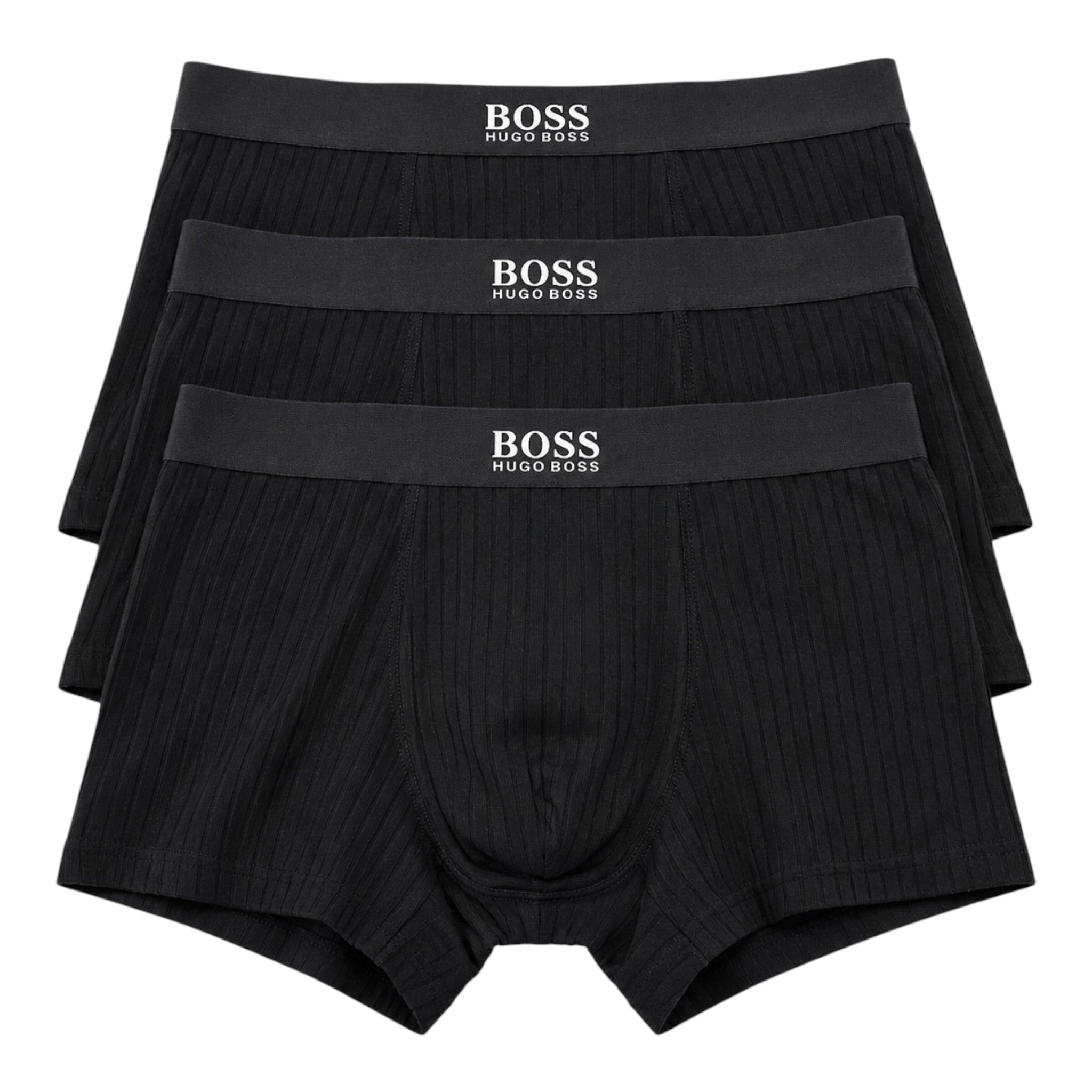 Boss Underwear