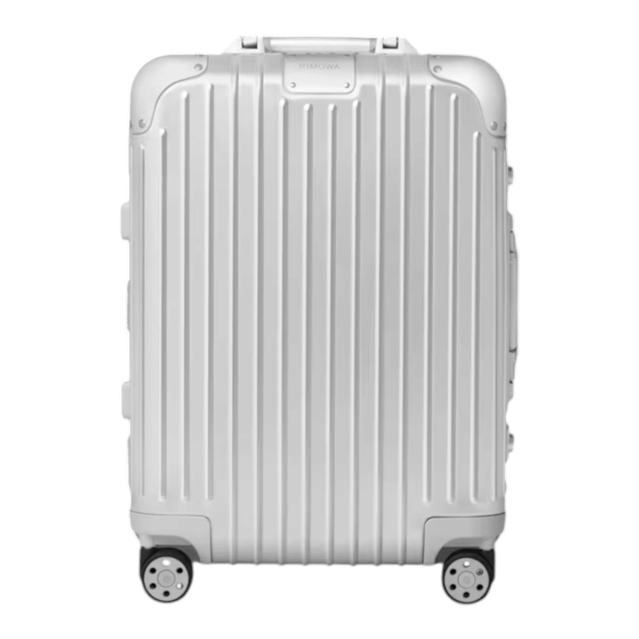 Original Cabin Rimowa s