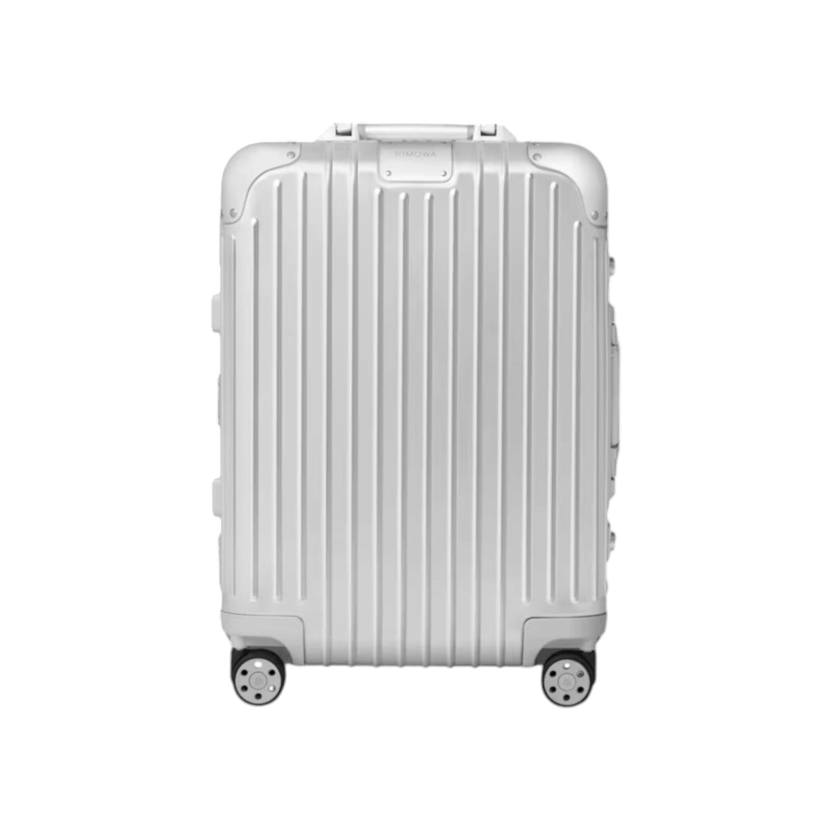 Cabin Rimowa s