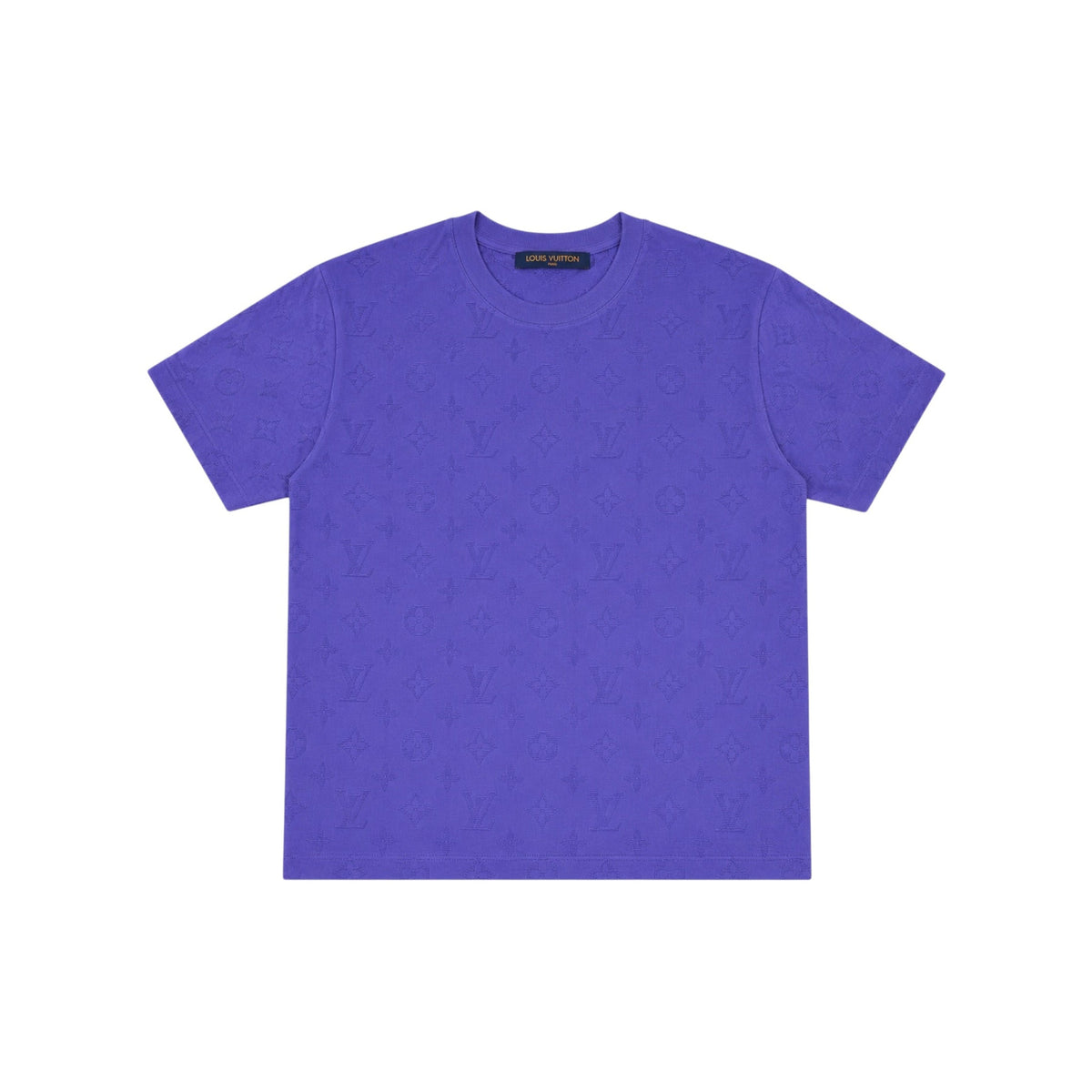 Louis vuitton t-shirt