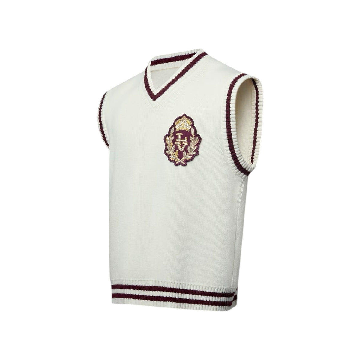 Louis vuitton t-shirt