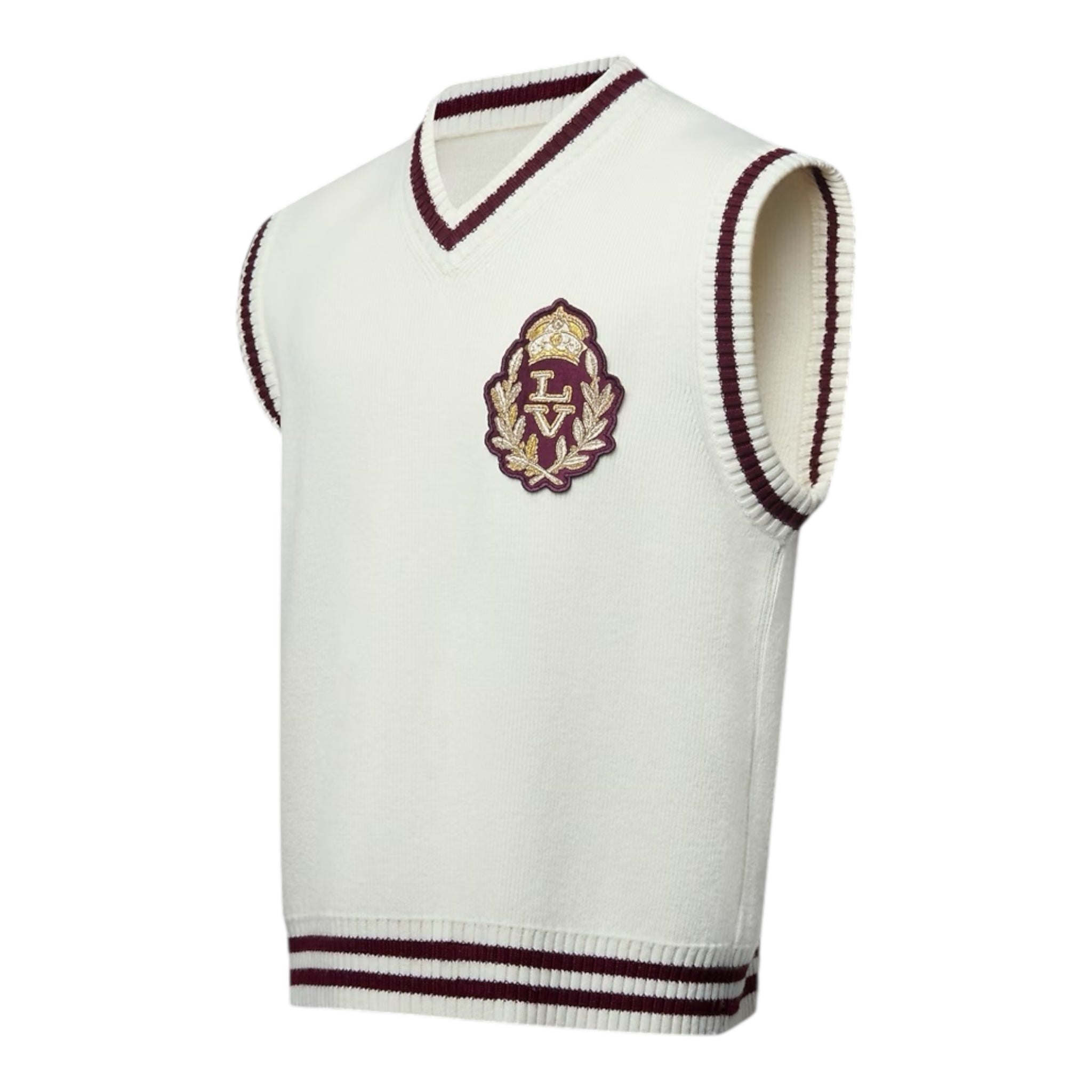 Louis vuitton t-shirt