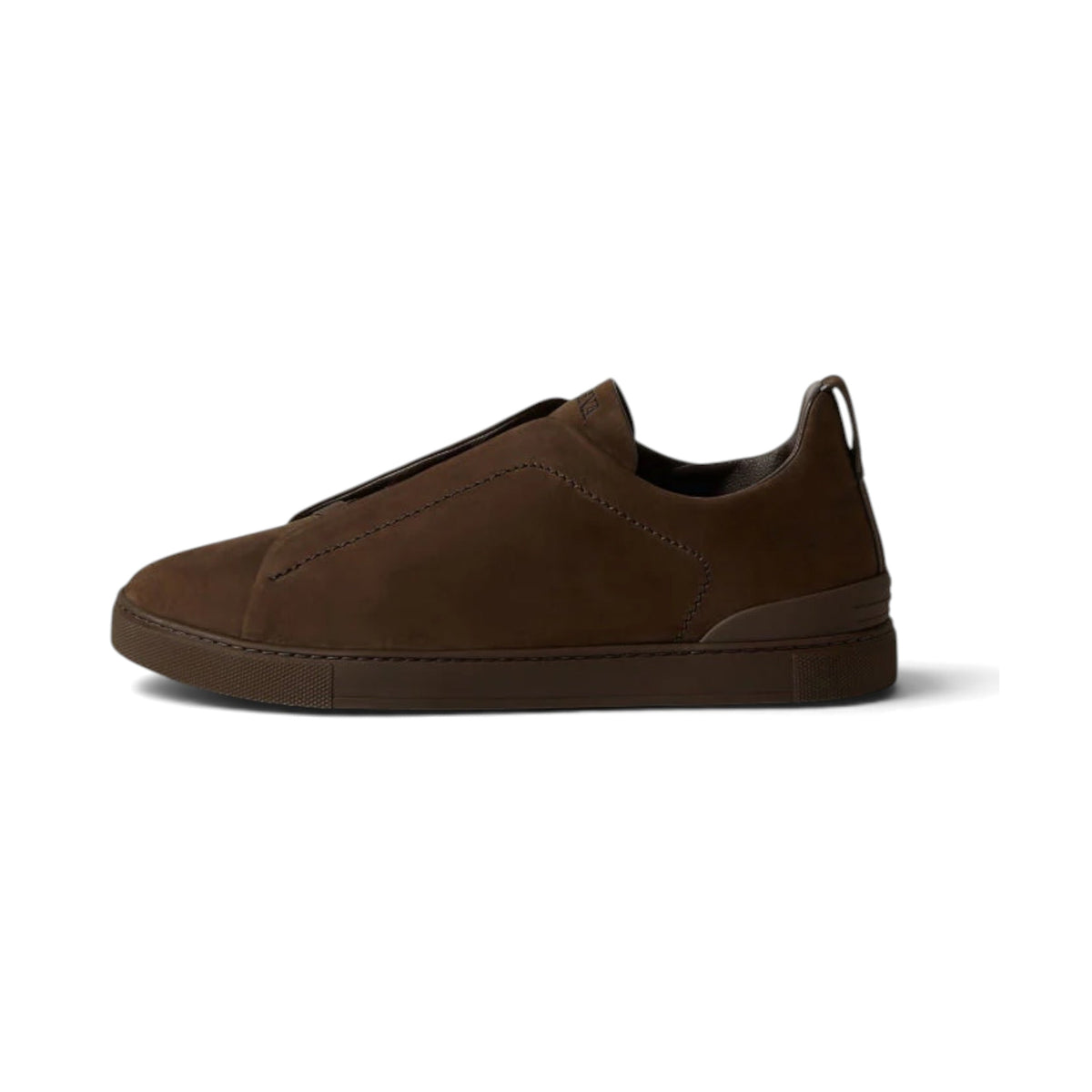 Zegna Sneakers