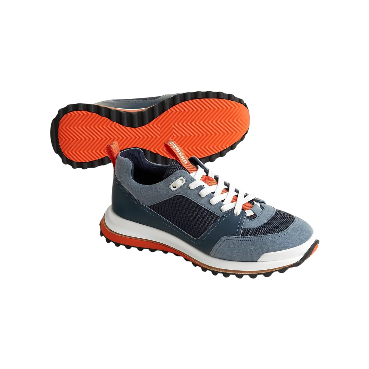 Hermes sneakers