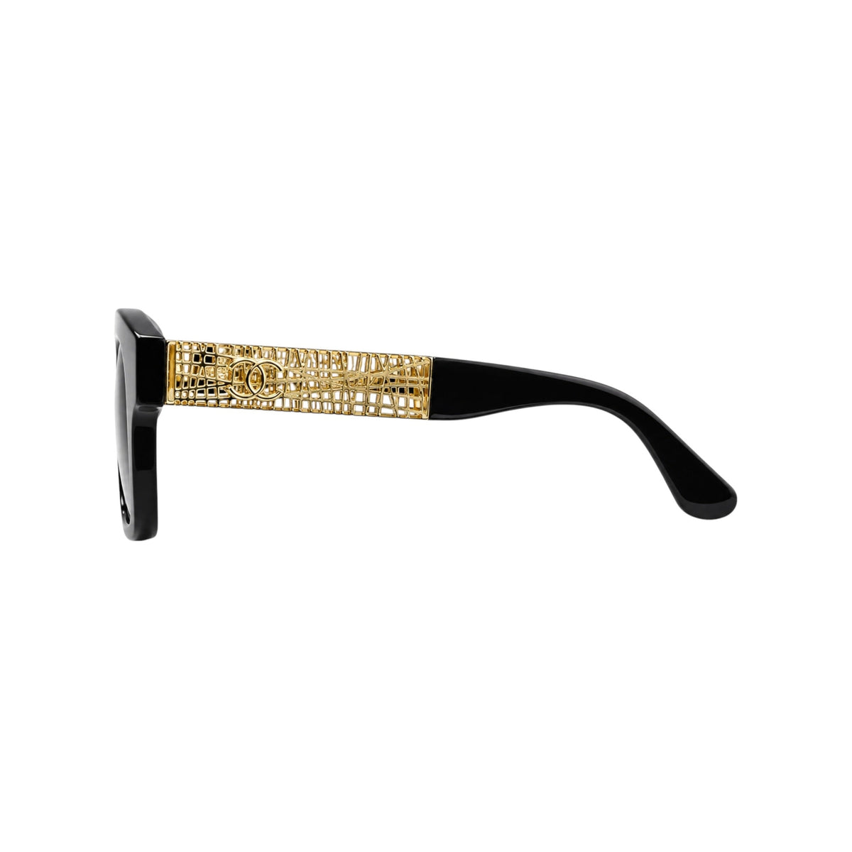 Chanel Sunglasses OG