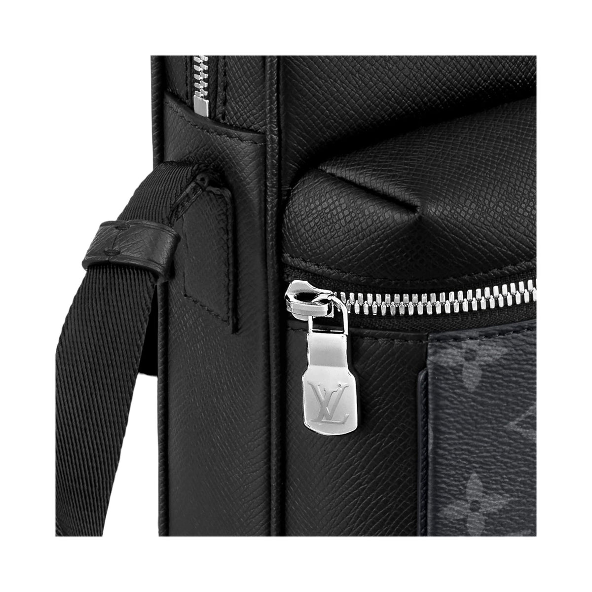 Louis Vuitton Cross Bag