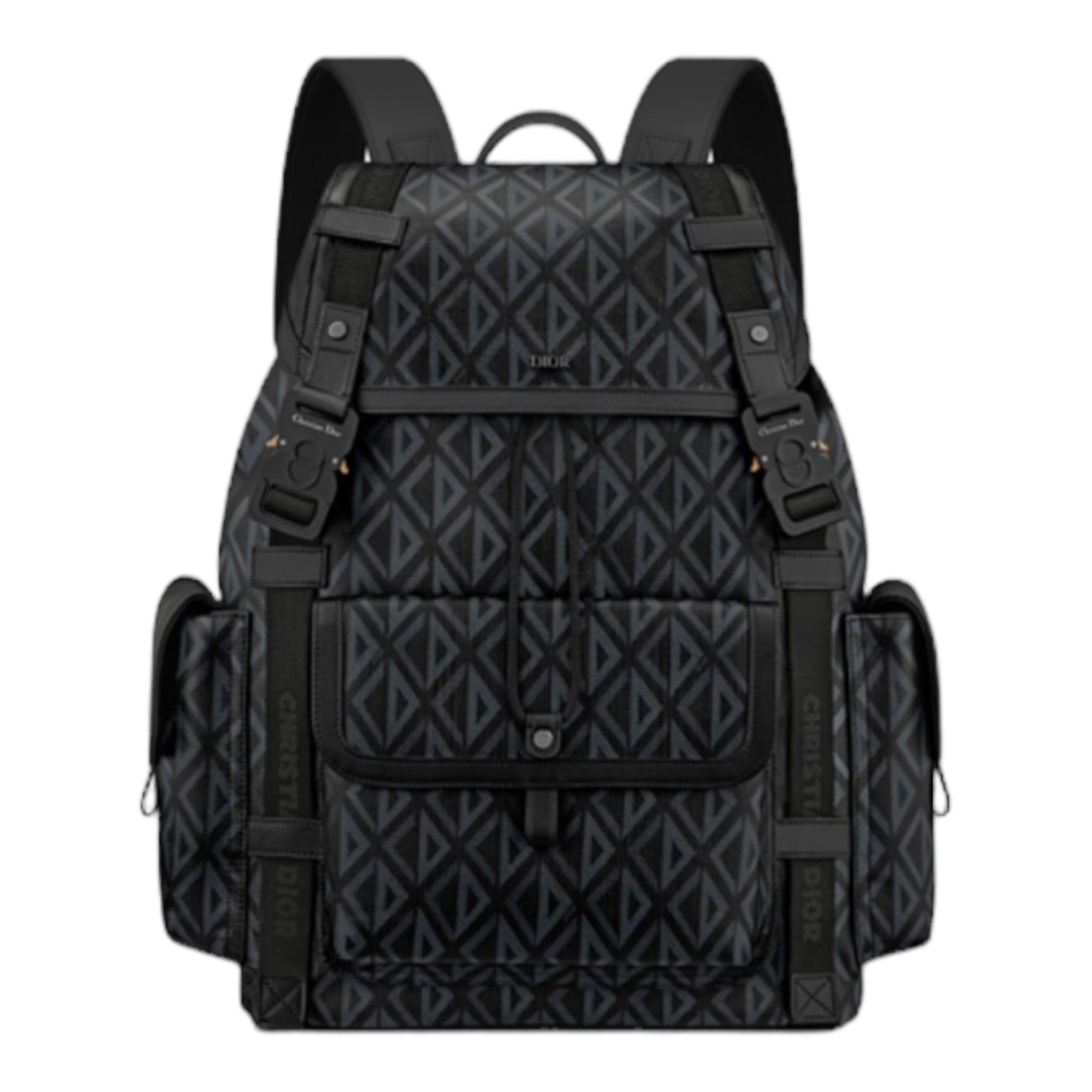 Dior Backpack L
