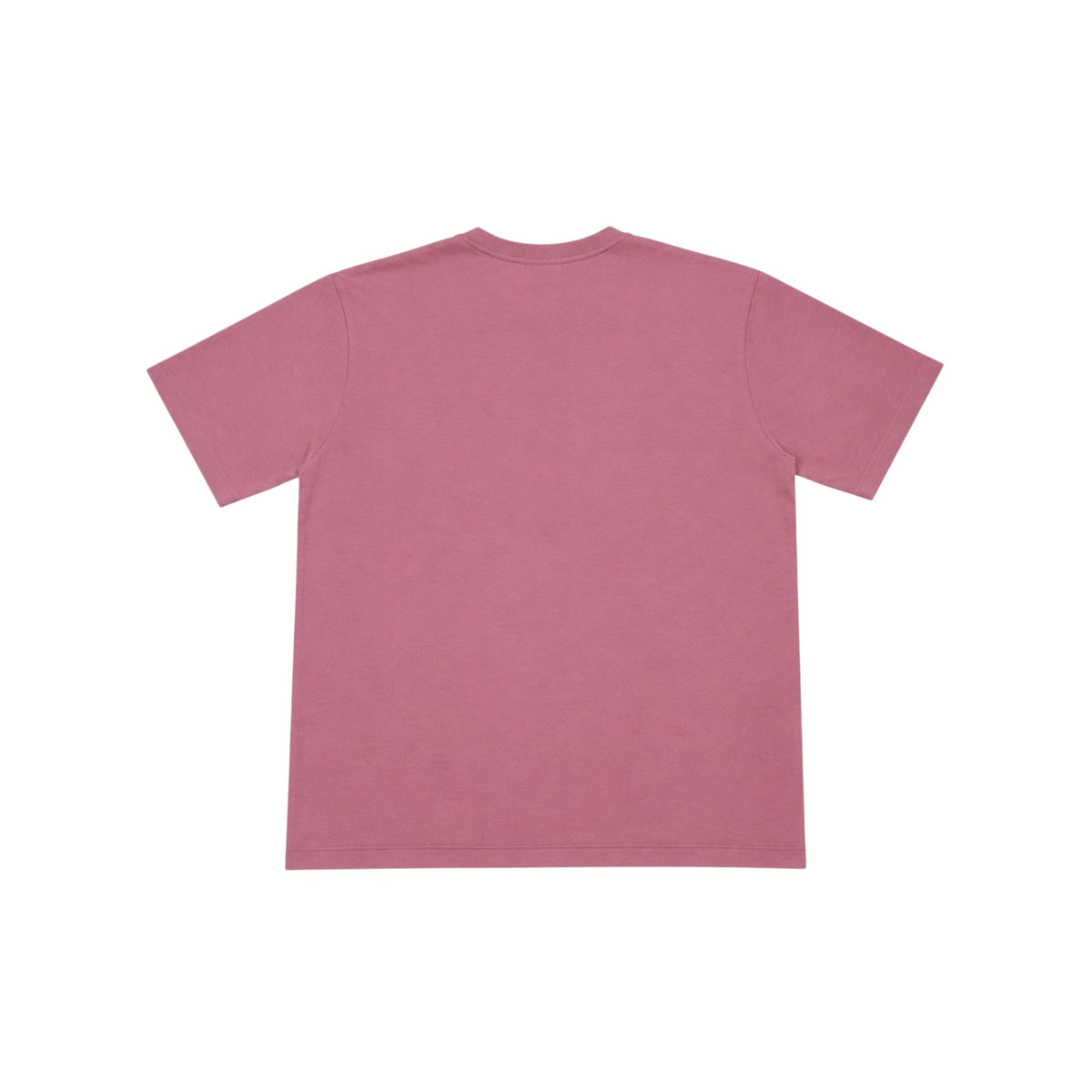 Hermes t-shirt