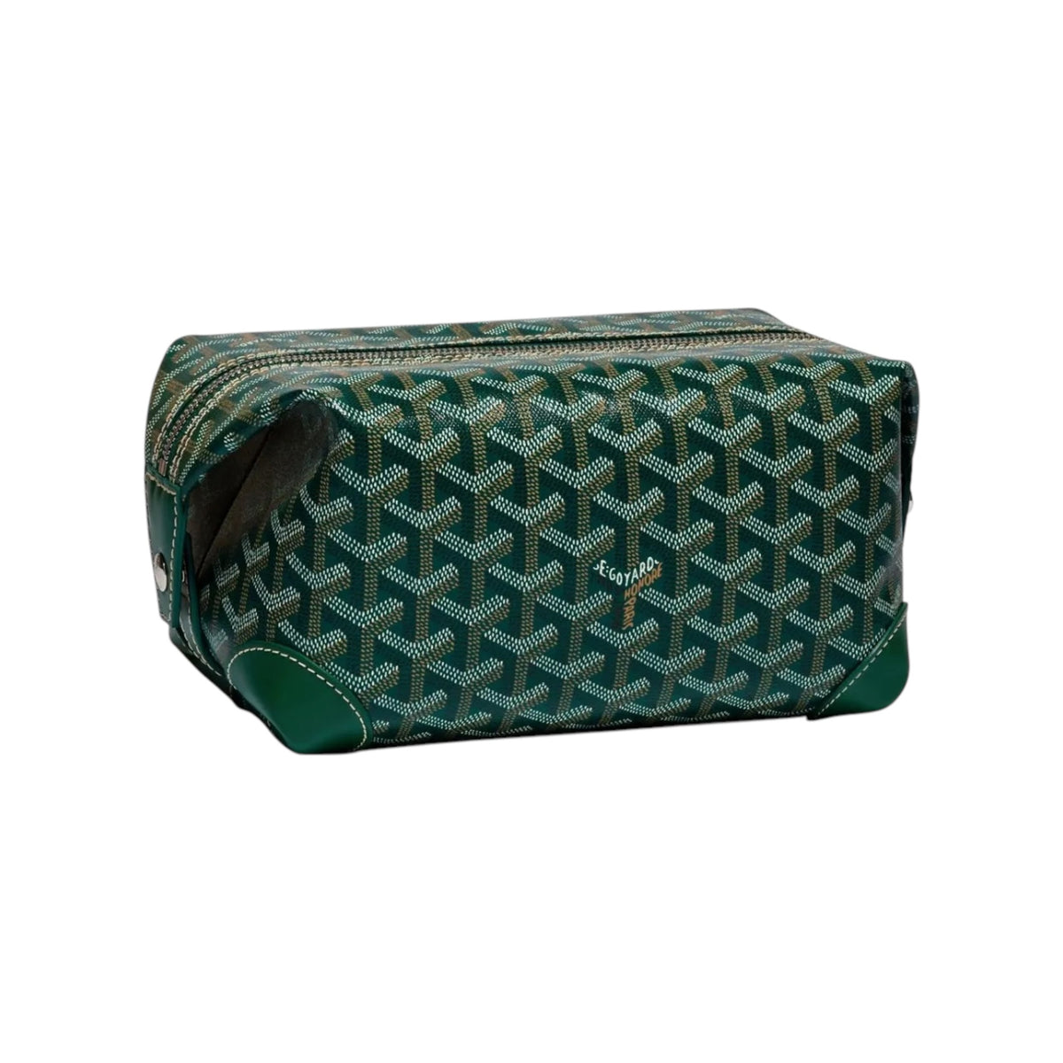 Goyard Hand Bag