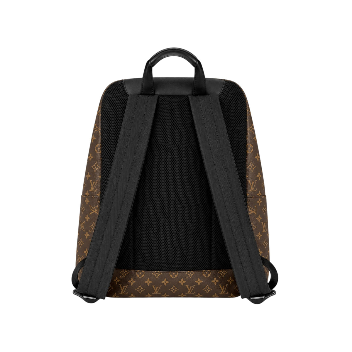 Louis Vuitton Backpack