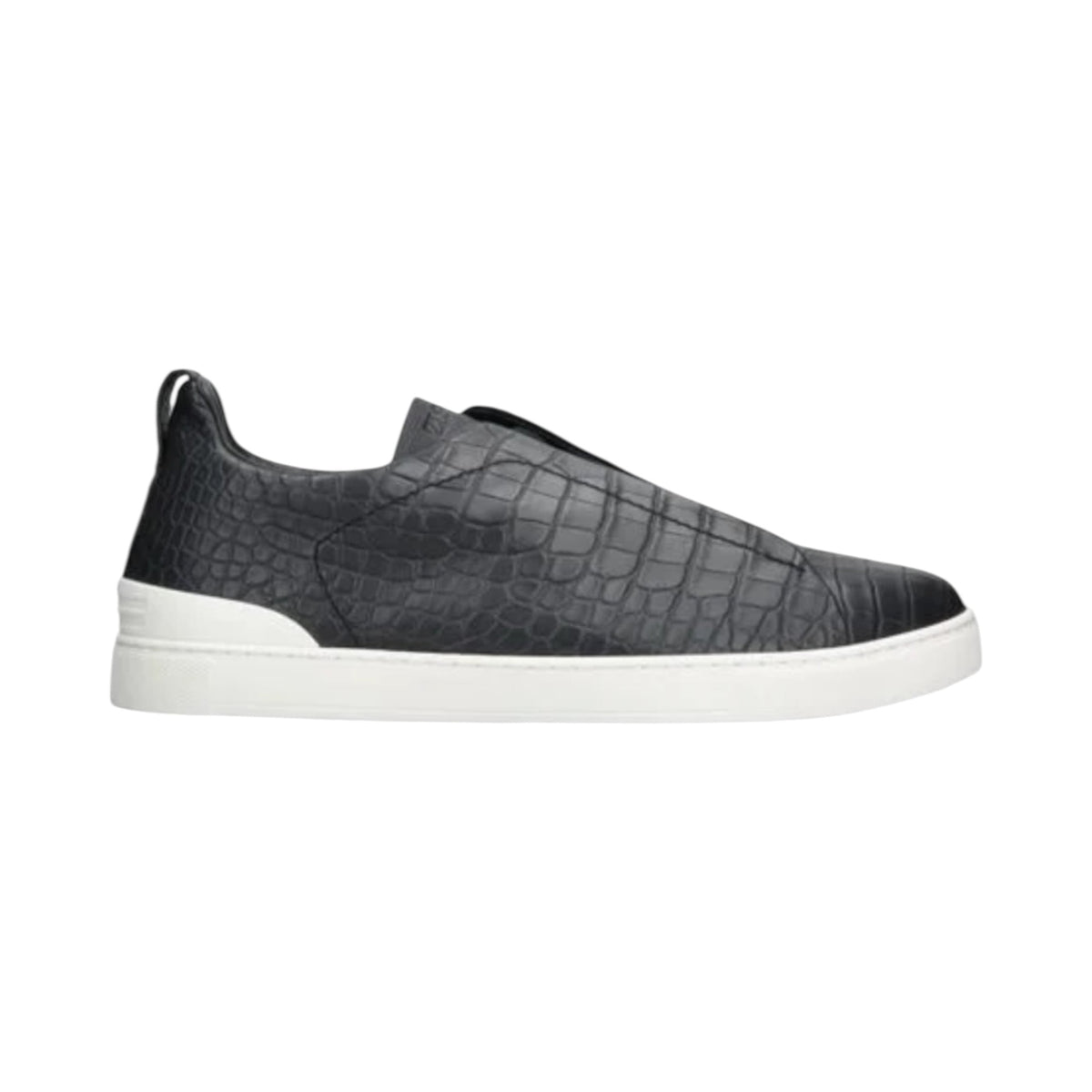 ZEGNA sneakers