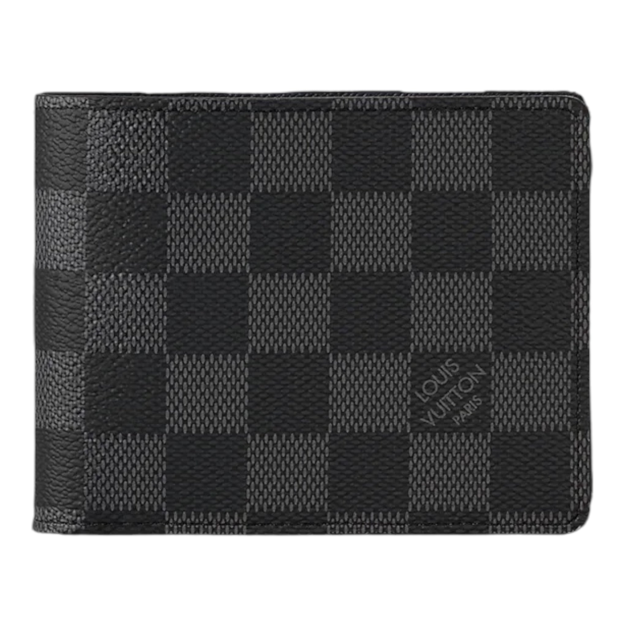 Lv Wallet