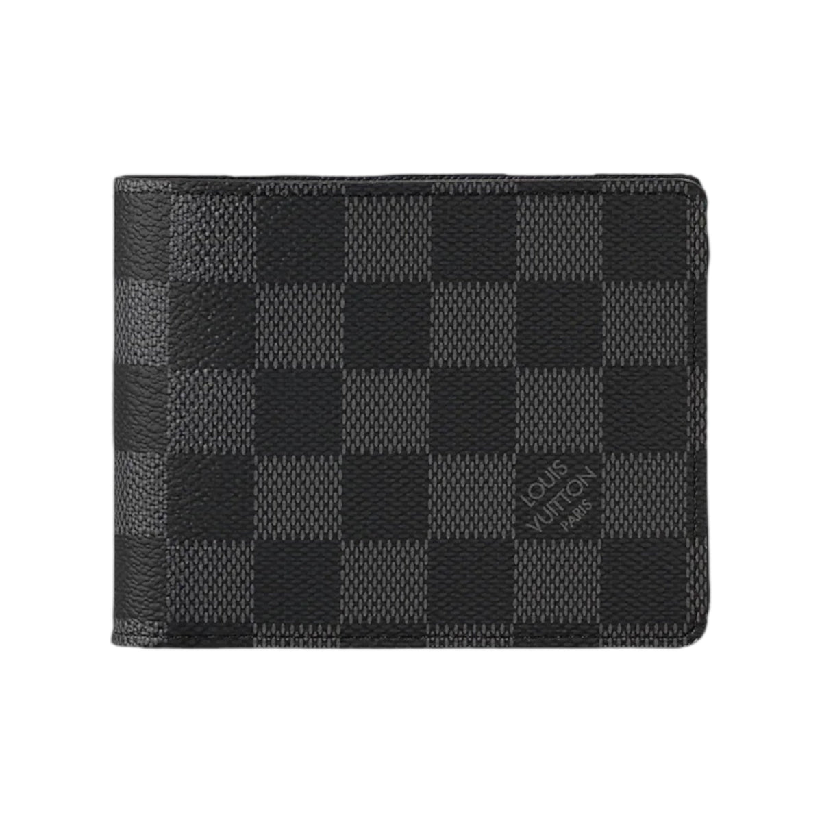 Lv Wallet