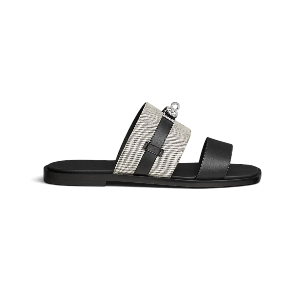 Hermes sandal