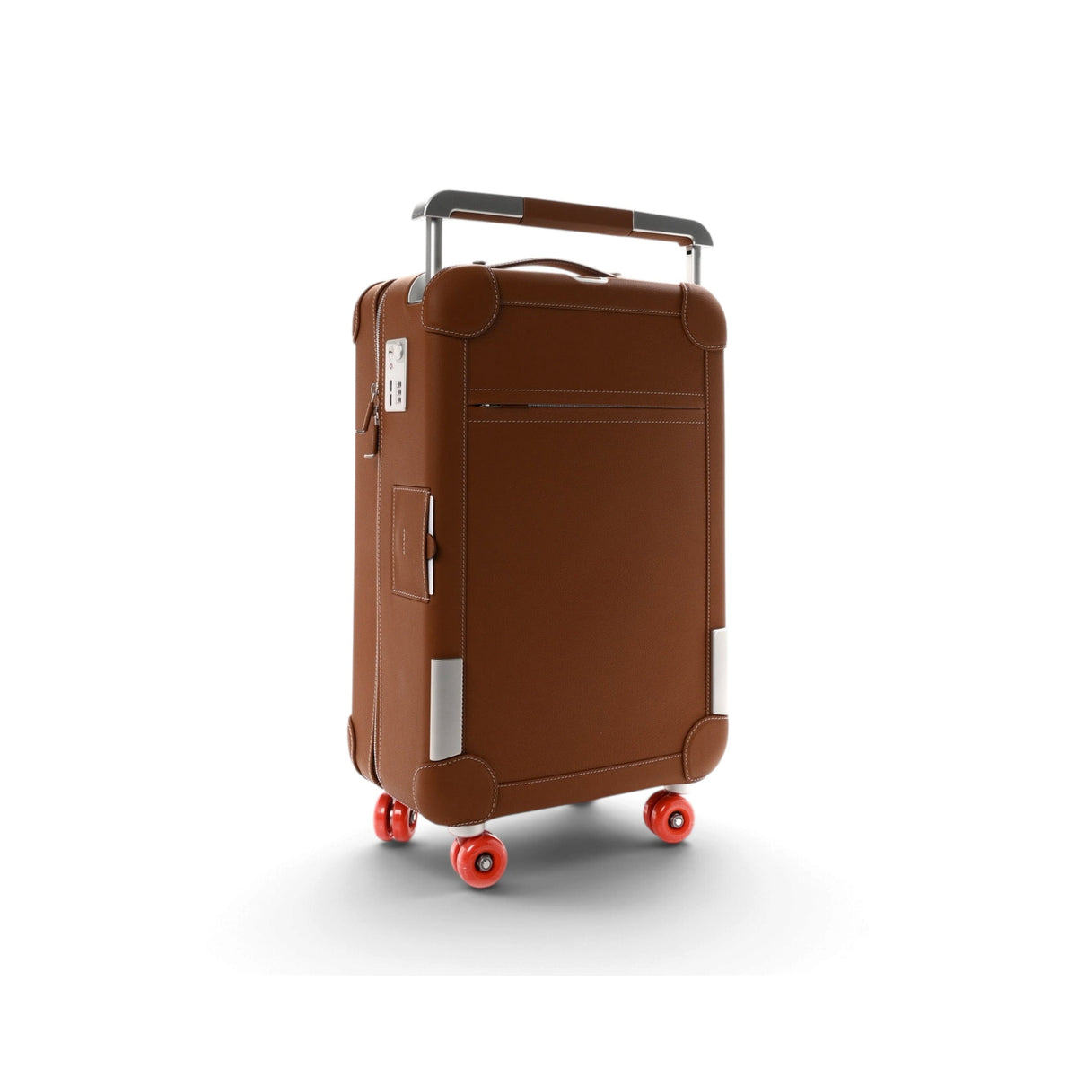 Hermes Travel Bag