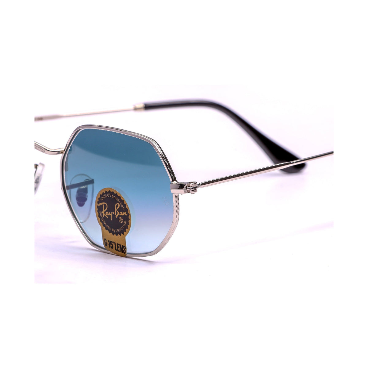 RayBan Sunglasses