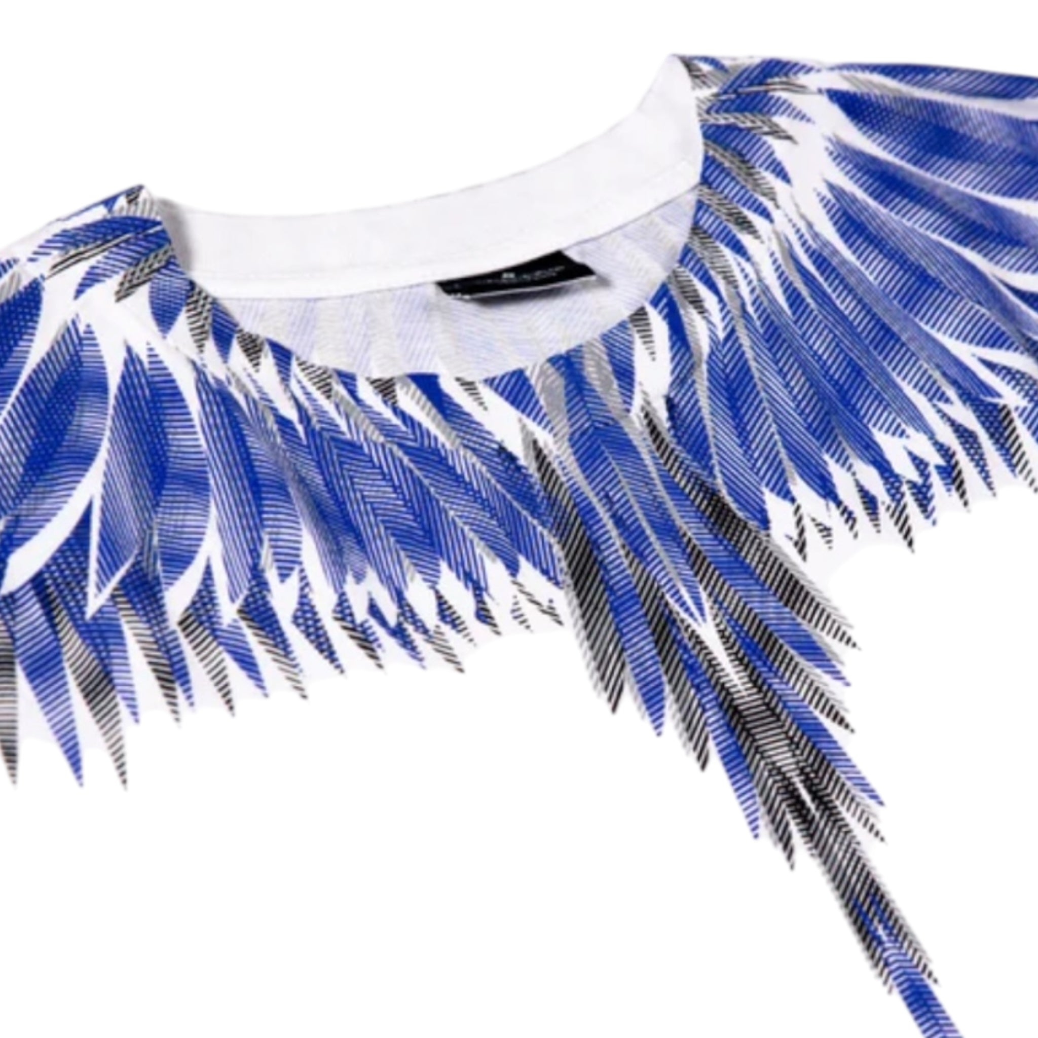 Marcelo Burlon t-shirt