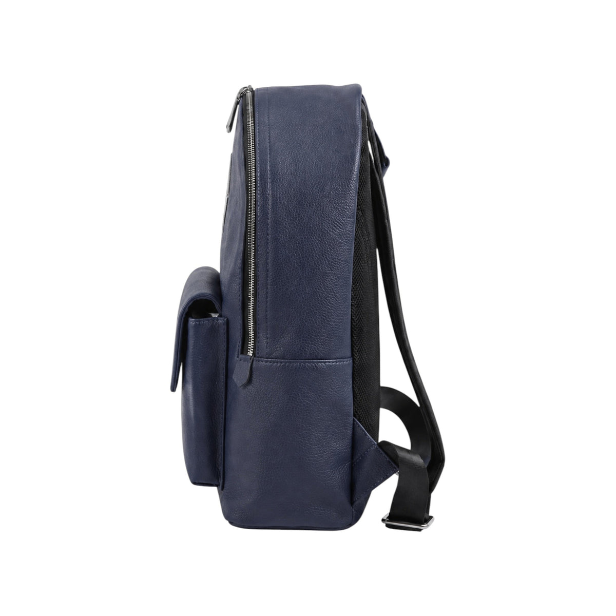 Philipp Plein Backpack