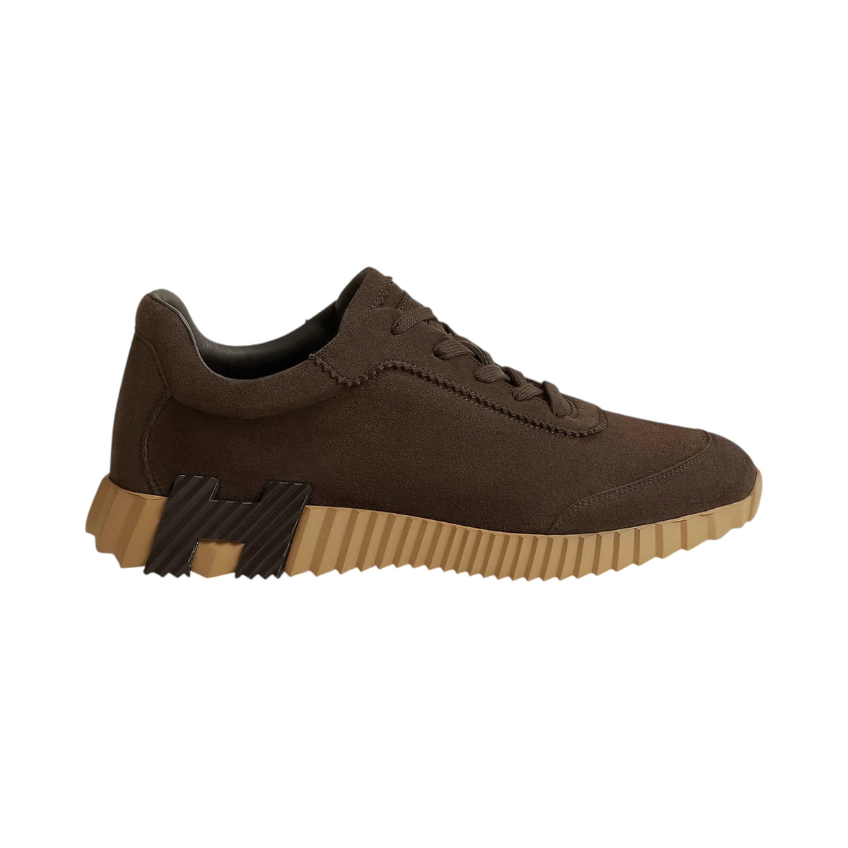 Hermes sneakers