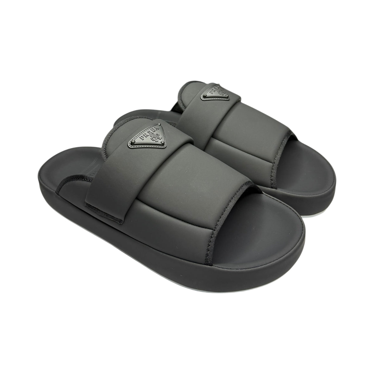 Prada Sandal