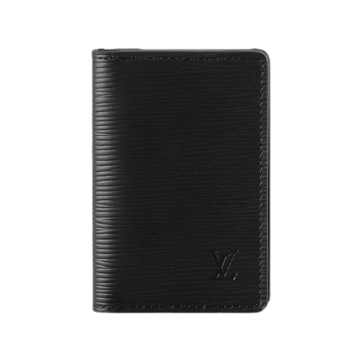 Lv Card Holder