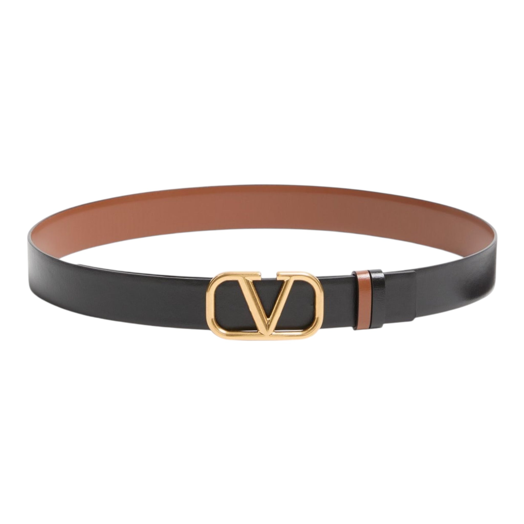 Valentino Belt