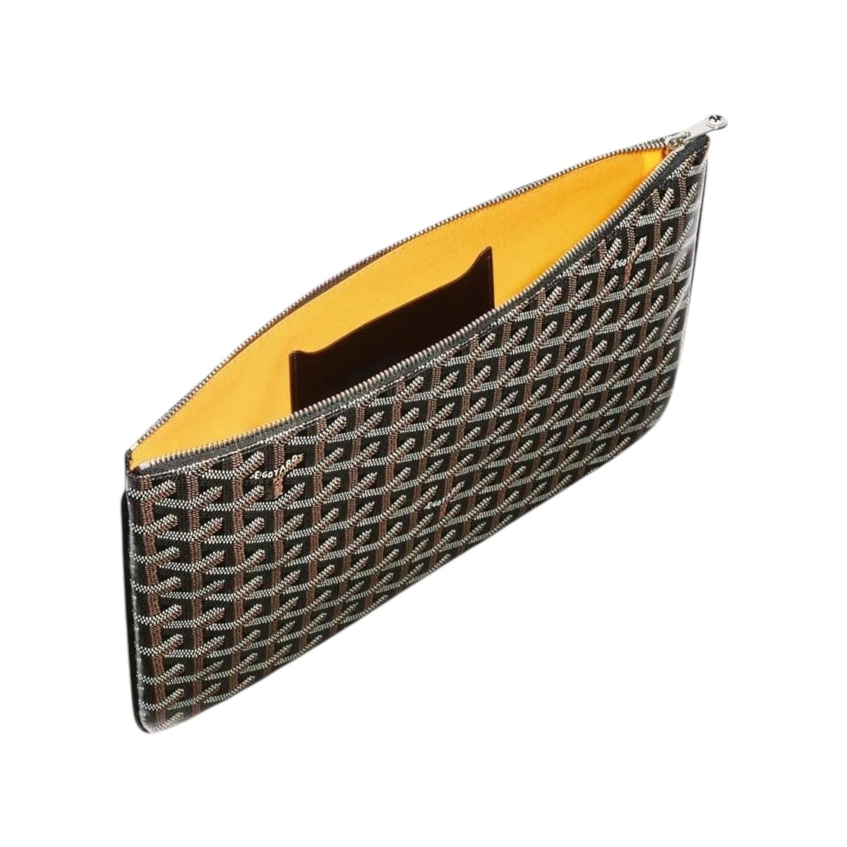 Goyard Pouch m