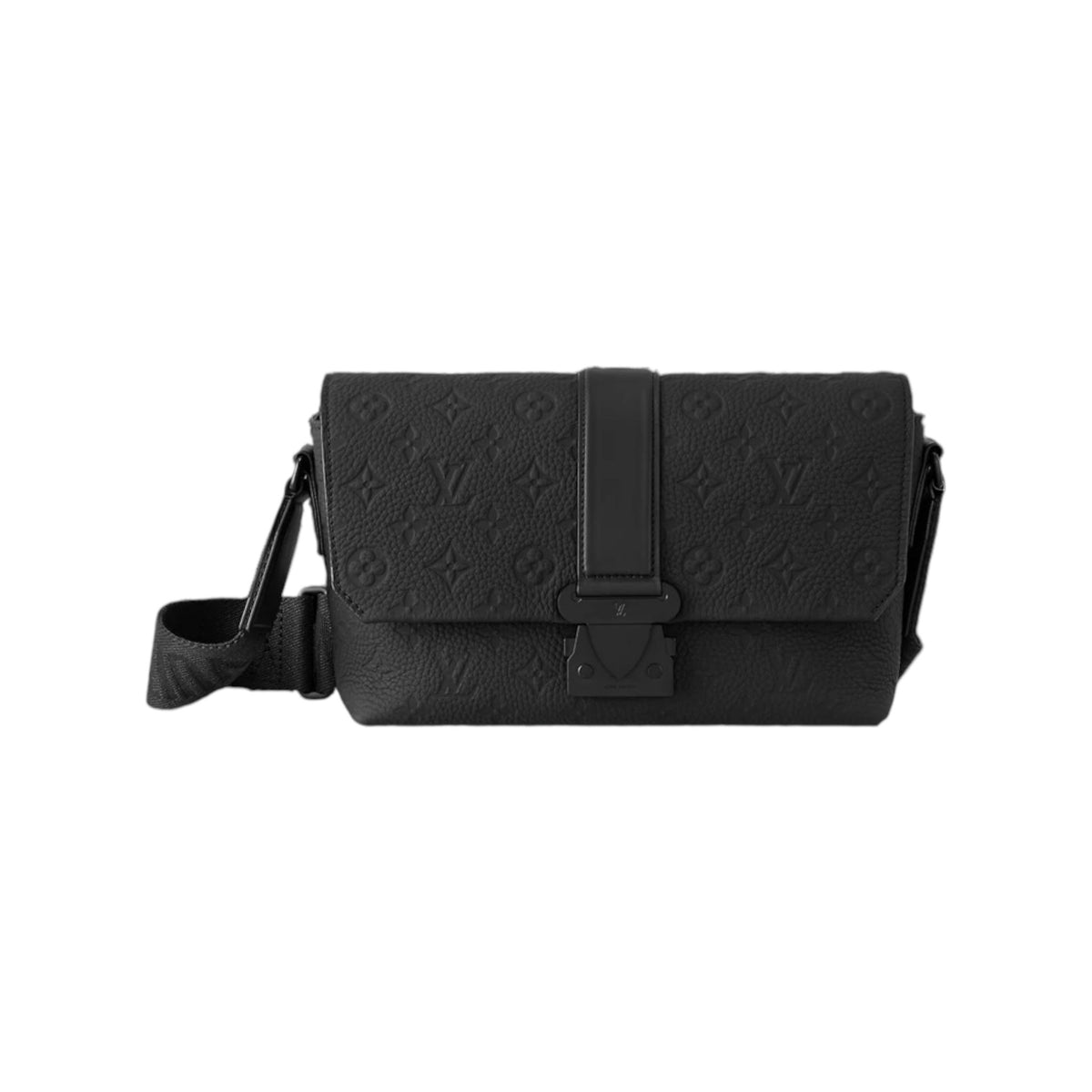 Louis Vuitton Cross Bag