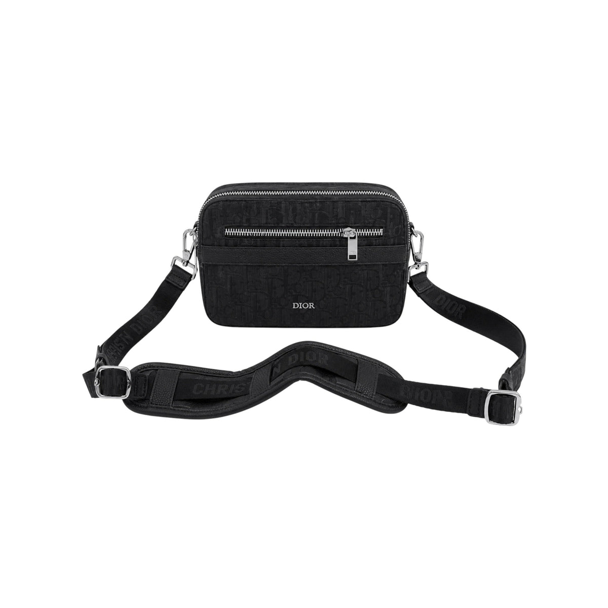 Dior Cross Bag