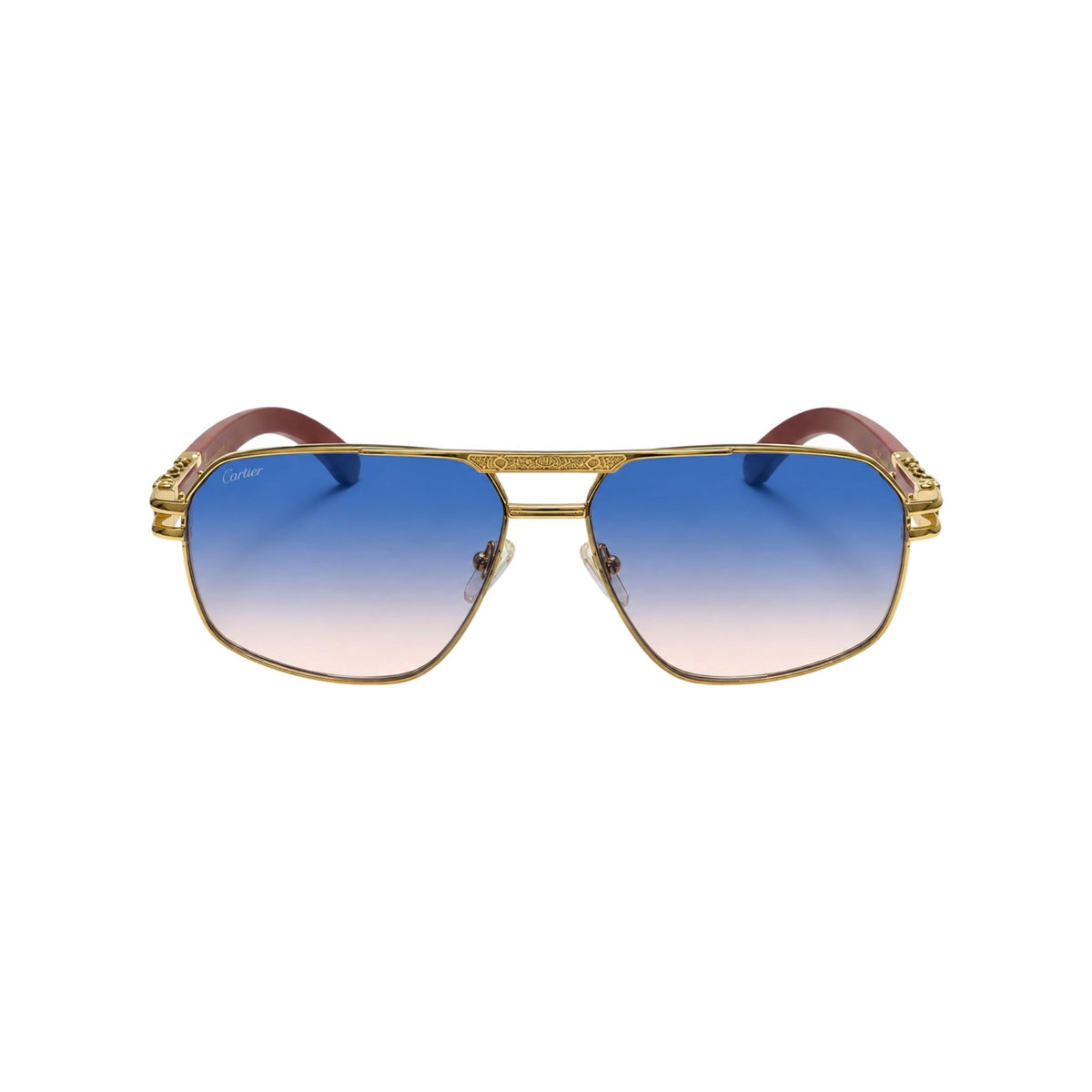 Cartier Sunglasses OG