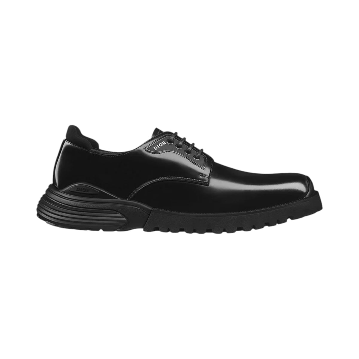 Dior Loafer