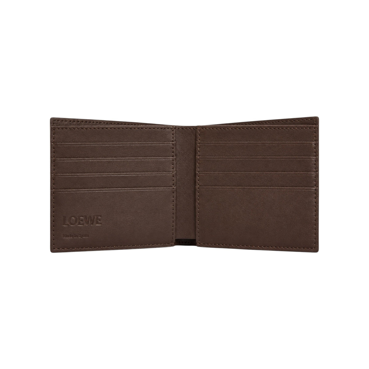 Loewe Wallet