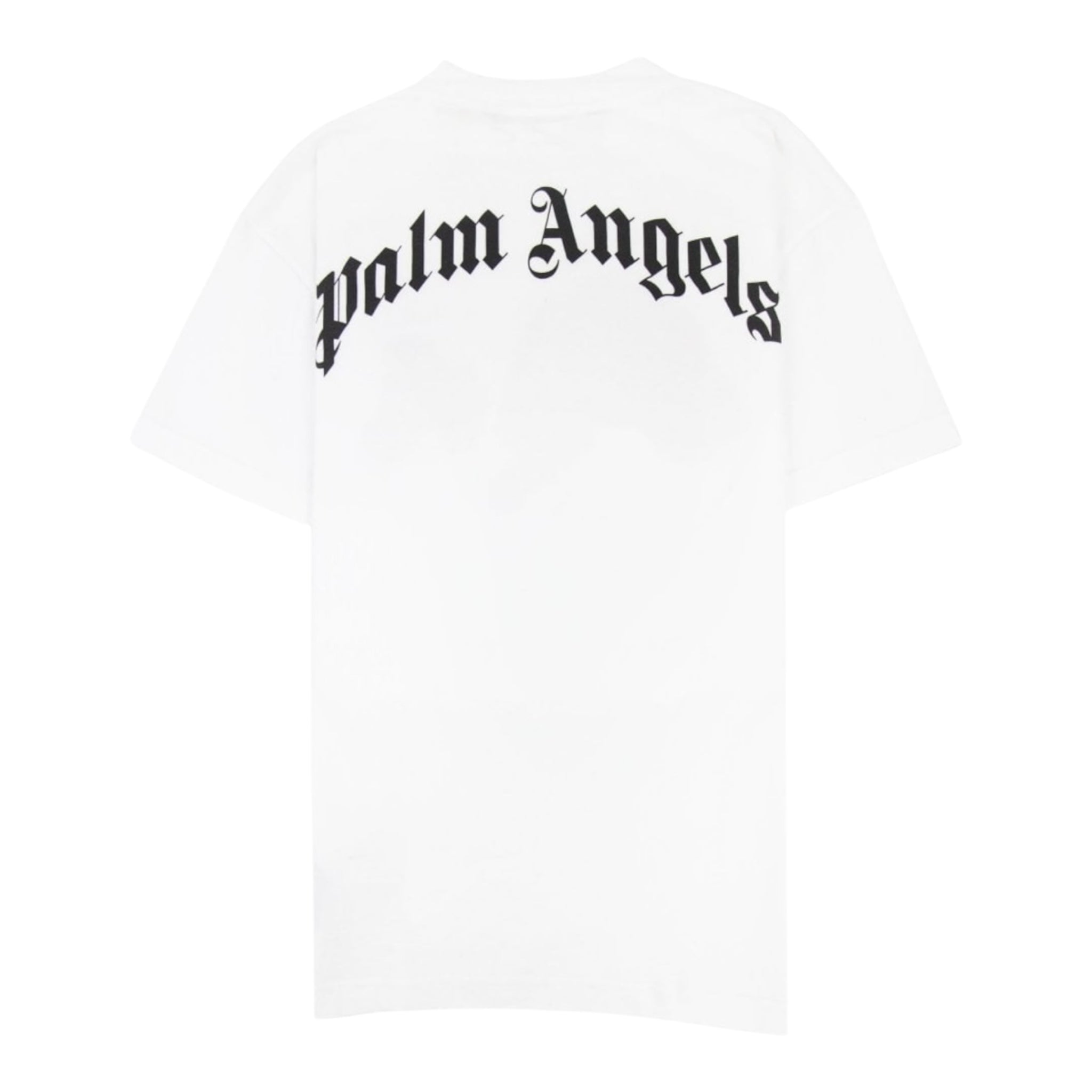 Palm Angels t-shirt