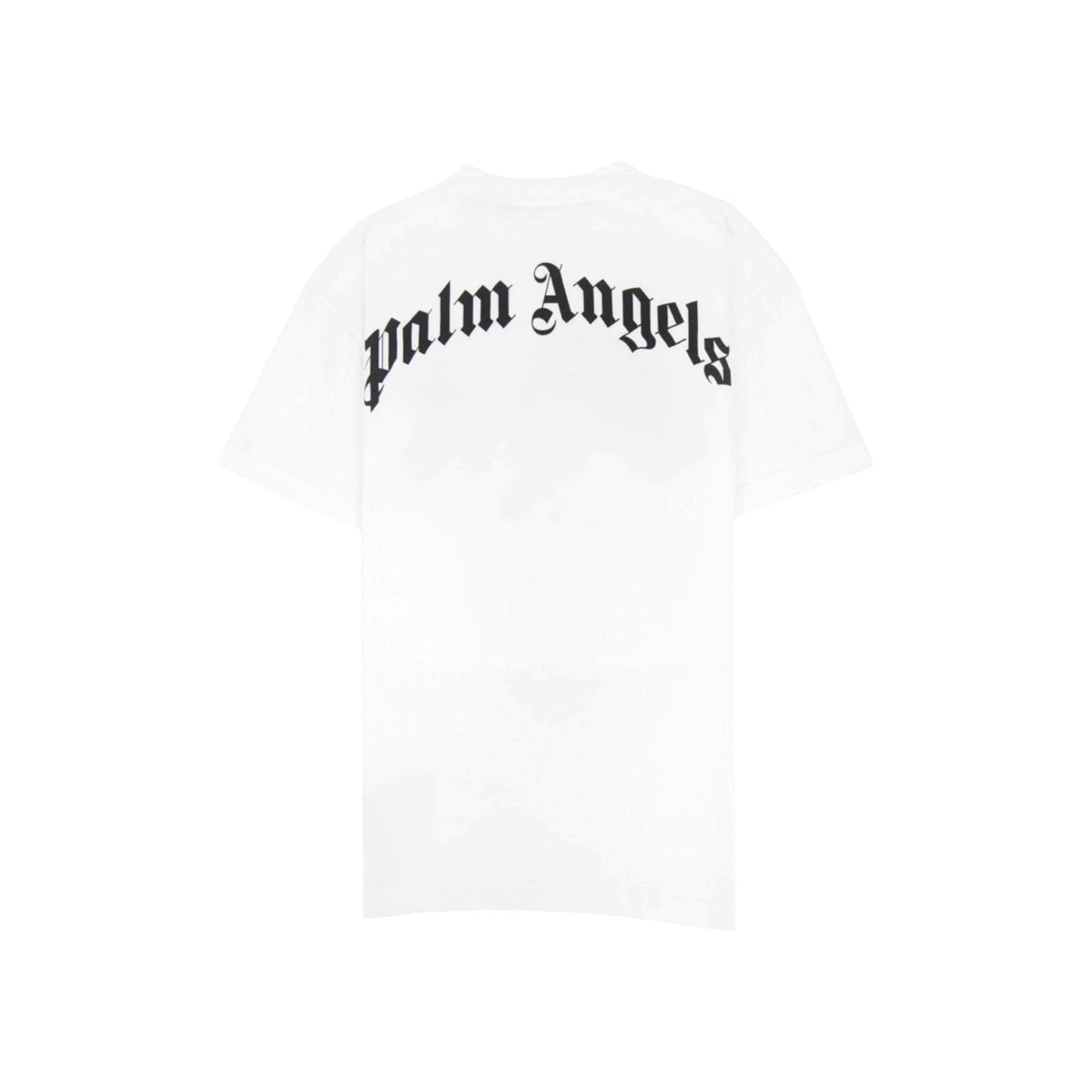 Palm Angels t-shirt