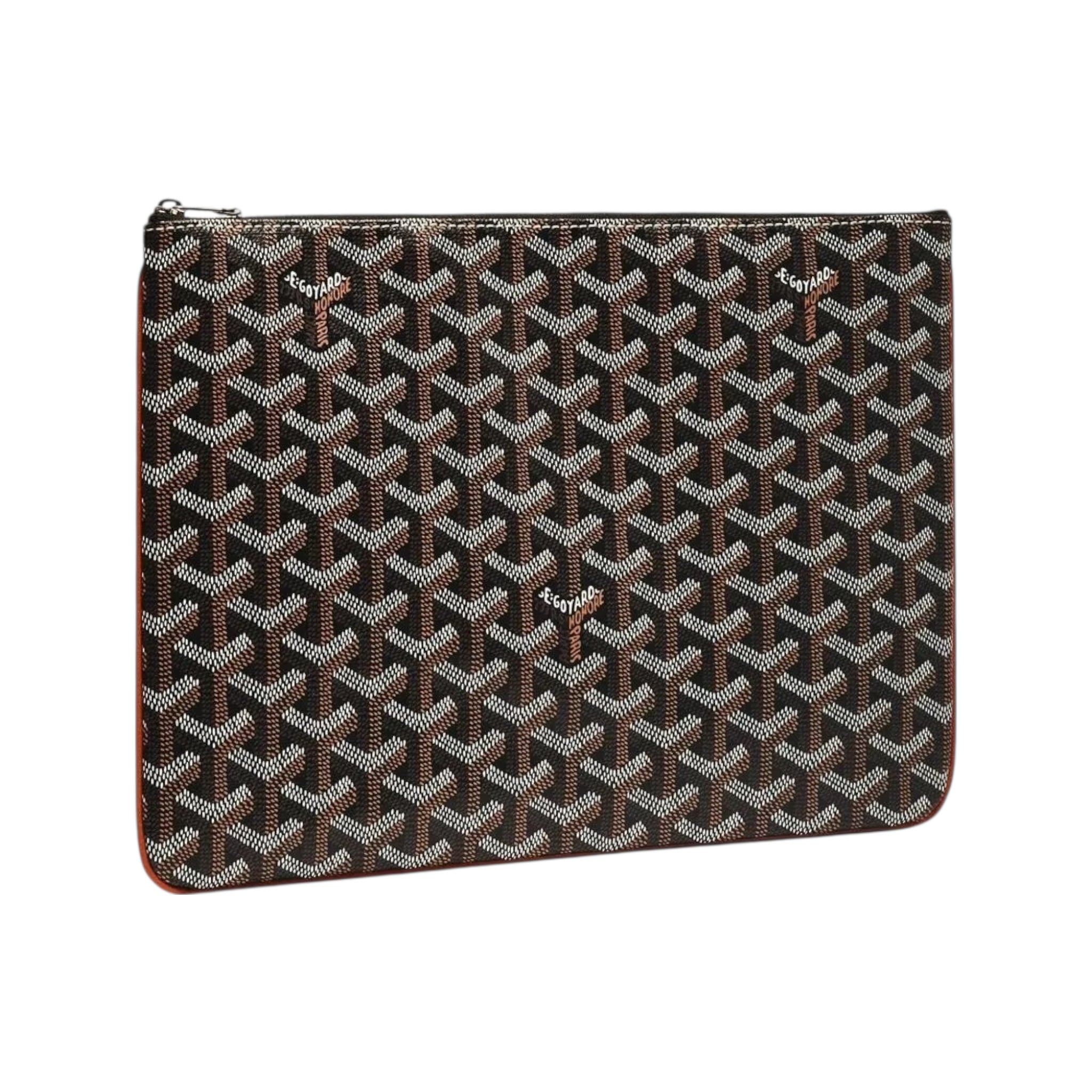 Goyard Pouch m